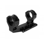 Моноблок FAST LPVO Scope Mount на RIS 30 mm [ WADSN ]